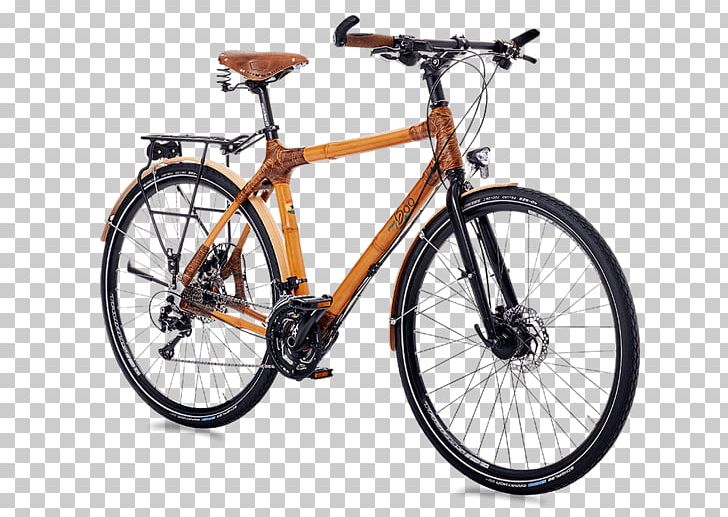 Road Bicycle Hybrid Bicycle Giant Bicycles Cycling PNG, Clipart, Bicycle, Bicycle Accessory, Bicycle Frame, Bicycle Frames, Bicycle Part Free PNG Download