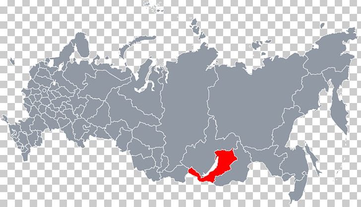 Russia World Map Stock Photography PNG, Clipart, Can Stock Photo, Gazetteer, Geography, Map, Map Collection Free PNG Download