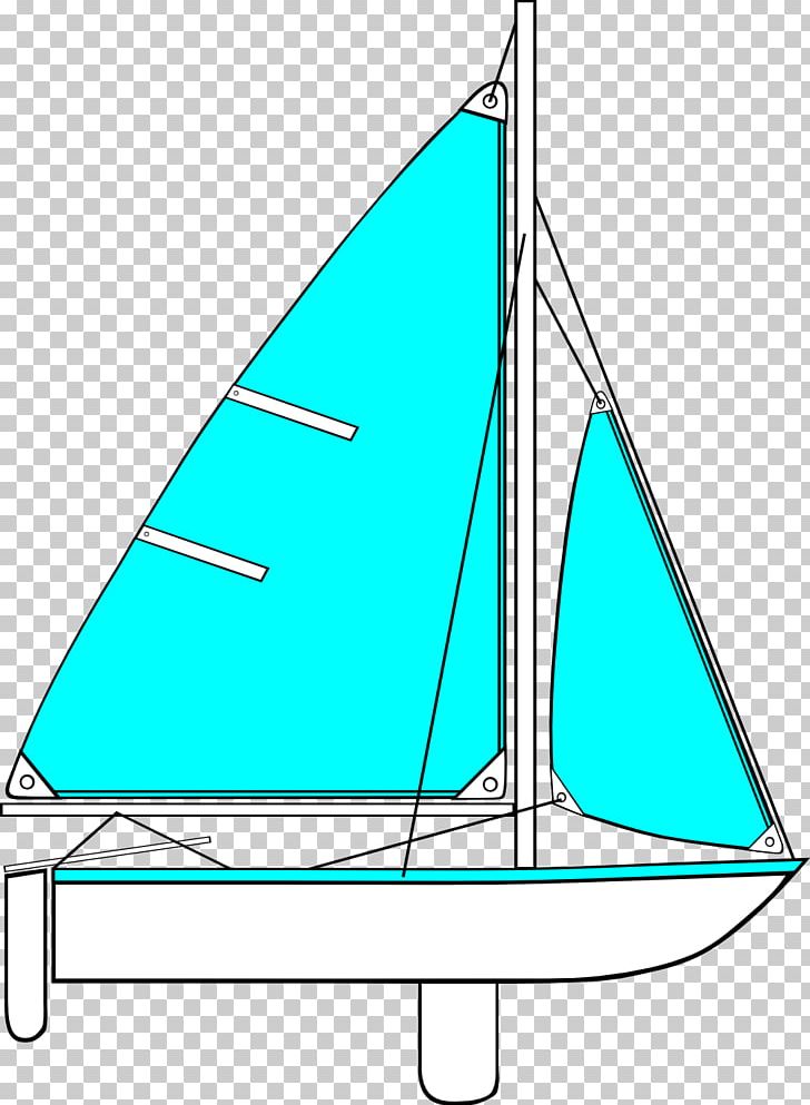 Sailboat Sailing Ship PNG, Clipart, 420, Angle, Area, Boat, Boating Free PNG Download