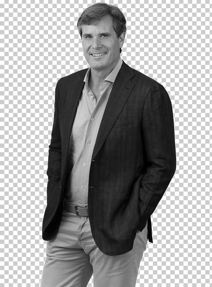 Scott Sandell New Enterprise Associates Venture Capital Business General Partner PNG, Clipart, Black And White, Blazer, Business, Business Executive, Entrepreneurship Free PNG Download