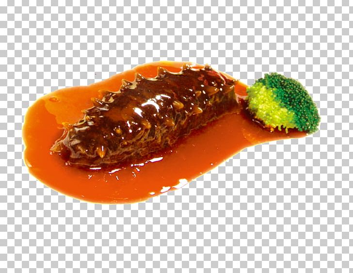 Sea Cucumber As Food Take-out Cantonese Cuisine Recipe PNG, Clipart, Alcoholic Drink, Buckle, Cantonese Cuisine, Cucumber, Cucumber  Free PNG Download