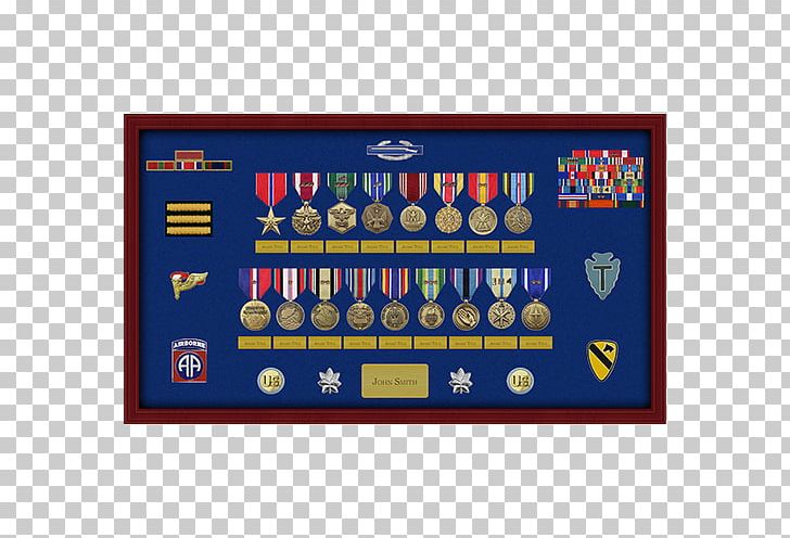 Shadow Box Military Awards And Decorations Medal Display Case PNG, Clipart, Army, Award, Bronze Star Medal, Display Case, Games Free PNG Download