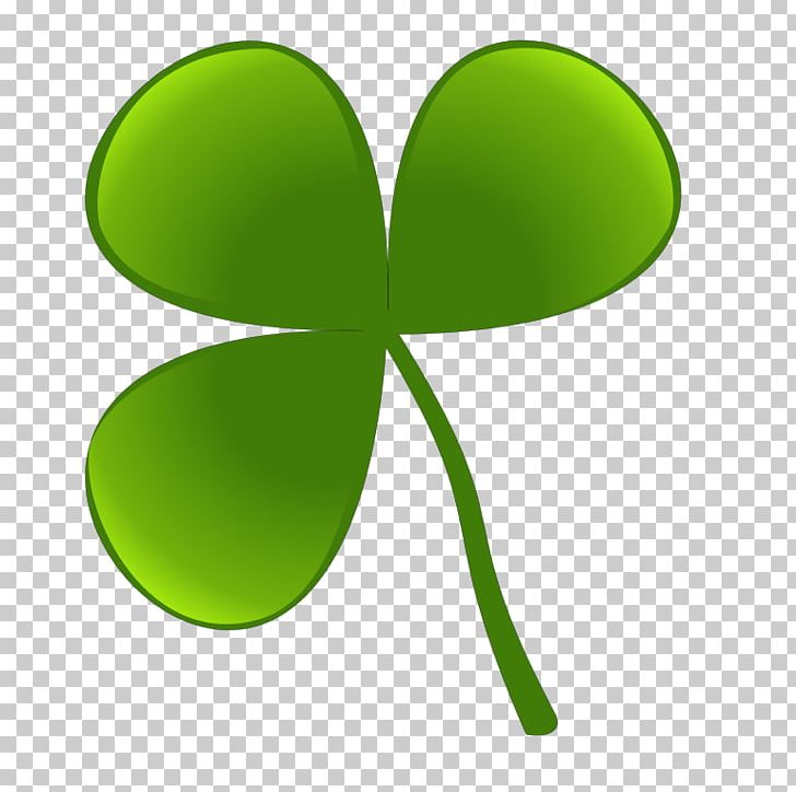 Shamrock Scalable Graphics Saint Patrick's Day PNG, Clipart, Fourleaf Clover, Free Content, Grass, Green, Irish People Free PNG Download