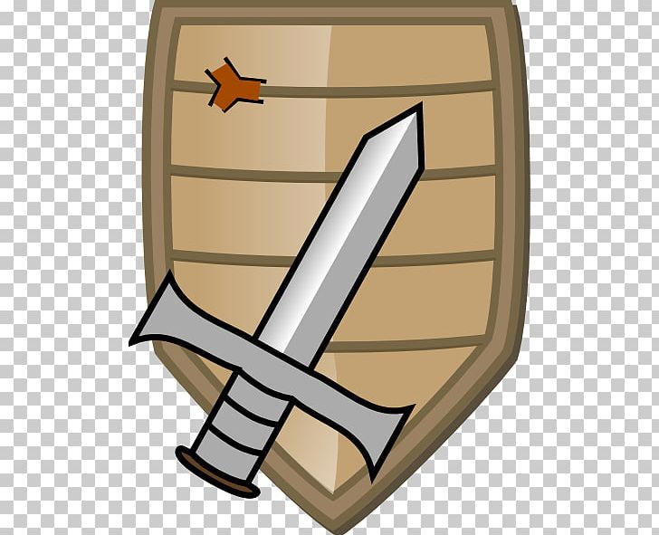 Shield Free Content PNG, Clipart, Angle, Blog, Download, Free Content, Knight Free PNG Download