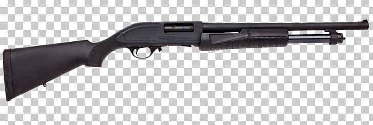 Shotgun PNG, Clipart, Shotgun Free PNG Download