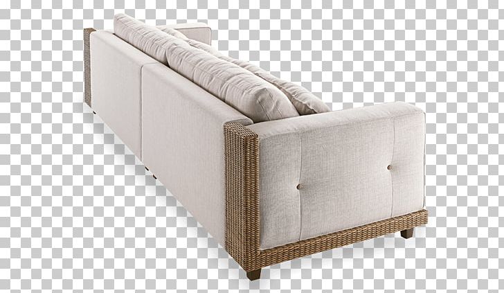 Sofa Bed Bed Frame Couch Comfort PNG, Clipart, Angle, Bananeira, Bed, Bed Frame, Comfort Free PNG Download