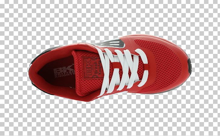 Sports Shoes Product Design Sportswear PNG, Clipart, Athletic Shoe, Crosstraining, Cross Training Shoe, Footwear, Magenta Free PNG Download