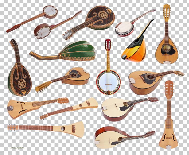 String Instruments Musical Instruments Huqin Wind Instrument PNG, Clipart, Cello, Drawing, Folk Instrument, Guqin, Hichiriki Free PNG Download