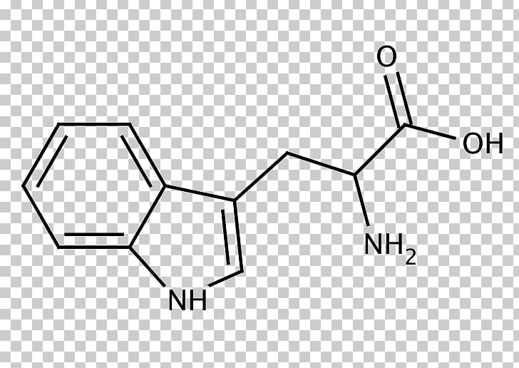 Strychnine Total Synthesis Chemistry Sodium Cyanide PNG, Clipart, Angle, Area, Black, Black, Chemical Reaction Free PNG Download