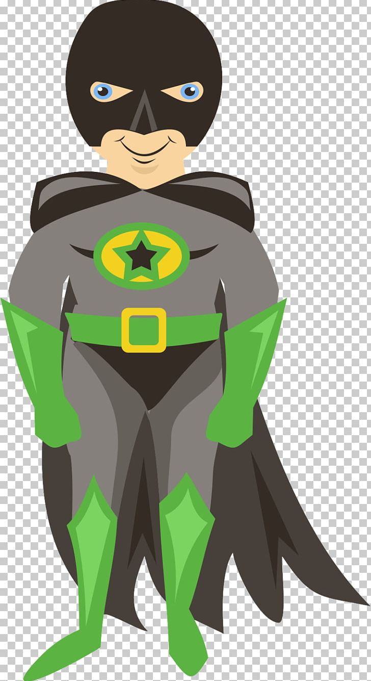 Superhero Aquaman Batman PNG, Clipart, Amphibian, Aquaman, Batman, Cartoon, Clip Free PNG Download