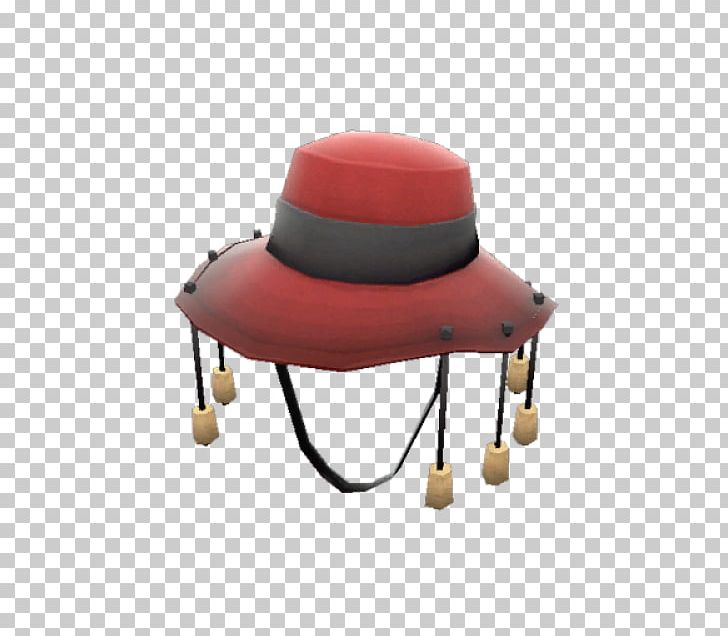 Team Fortress 2 Swagman Loadout Outback Hat PNG, Clipart, Beanie, Cap, Chapeau Claque, Clothing, Game Free PNG Download
