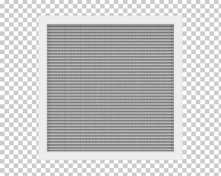 Window Screens Mesh Rectangle PNG, Clipart, Angle, Animals, Furniture, Line, Mesh Free PNG Download