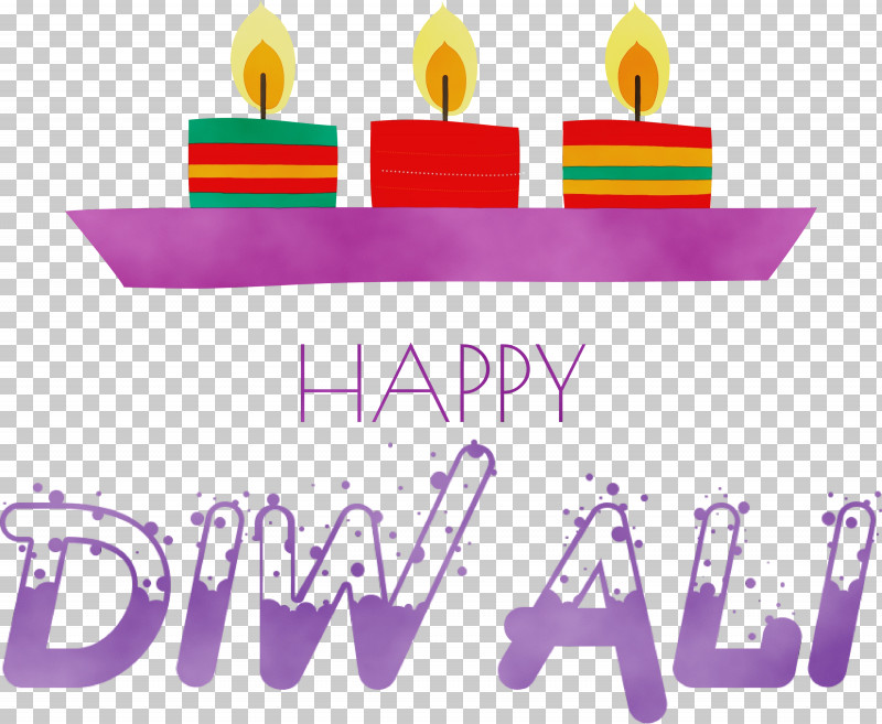Logo Meter Line M Geometry PNG, Clipart, Geometry, Happy Dipawali, Happy Diwali, Line, Logo Free PNG Download