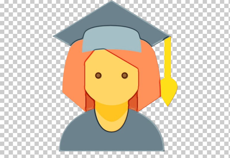 Student Icon Blog Logo School PNG, Clipart, Blog, College, Data, Drawing, Logo Free PNG Download