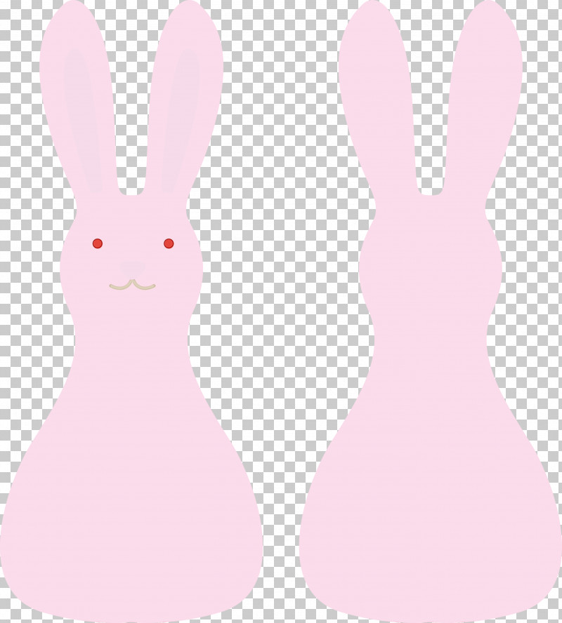 Easter Bunny PNG, Clipart, Broadcast Programming, Cartoon Rabbit, Cute Rabbit, Easter Bunny, Faq Free PNG Download