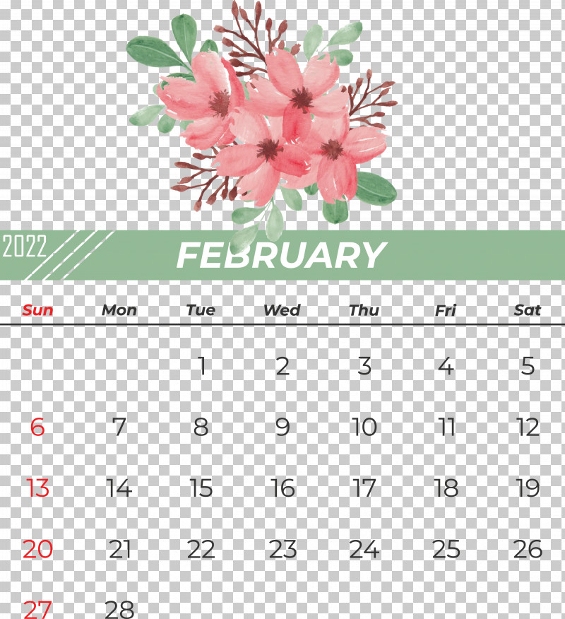 Flower Bouquet PNG, Clipart, Chrysanthemum, Cut Flowers, Design Flower, Floral Design, Flower Free PNG Download