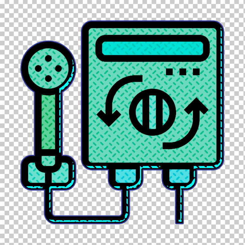 Heater Icon Global Warming Icon Plumber Icon PNG, Clipart, Global Warming Icon, Heater Icon, Line, Plumber Icon, Sign Free PNG Download