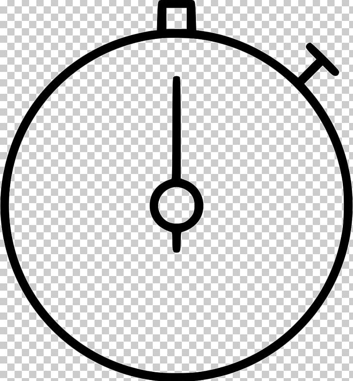 Alarm Clocks Stopwatch Timer Chronometer Watch PNG, Clipart, Alarm Clocks, Angle, Area, Black And White, Chronometer Watch Free PNG Download