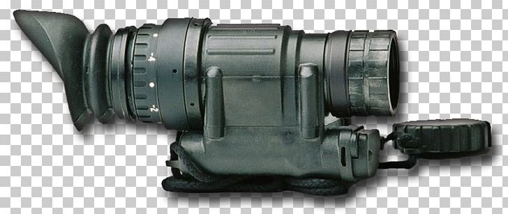 AN/PVS-14 Monocular Night Vision Device Light PNG, Clipart, Anpvs14, Binoculars, Camera, Camera Lens, Hardware Free PNG Download