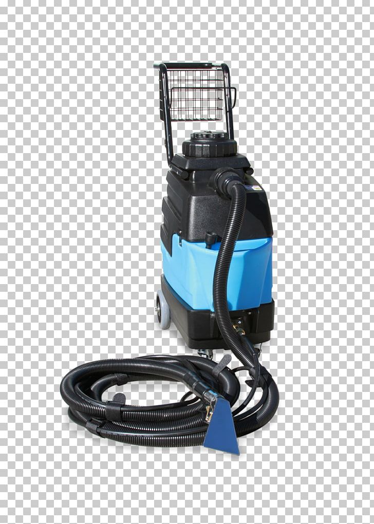 Auto Detailing Carpet Cleaning Pressure Washers Mytee 8070 PNG, Clipart, Auto Detailing, Carpet, Carpet Cleaning, Cleaner, Cleaning Free PNG Download