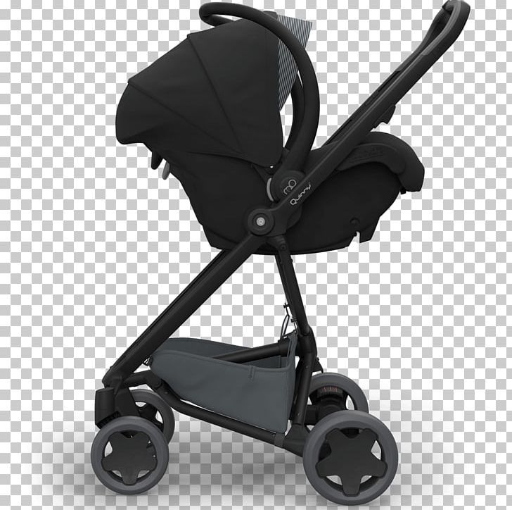 Baby Transport Child Quinny Zapp Xtra 2 Baby & Toddler Car Seats PNG, Clipart, Baby Carriage, Baby Products, Baby Toddler Car Seats, Baby Transport, Black Free PNG Download