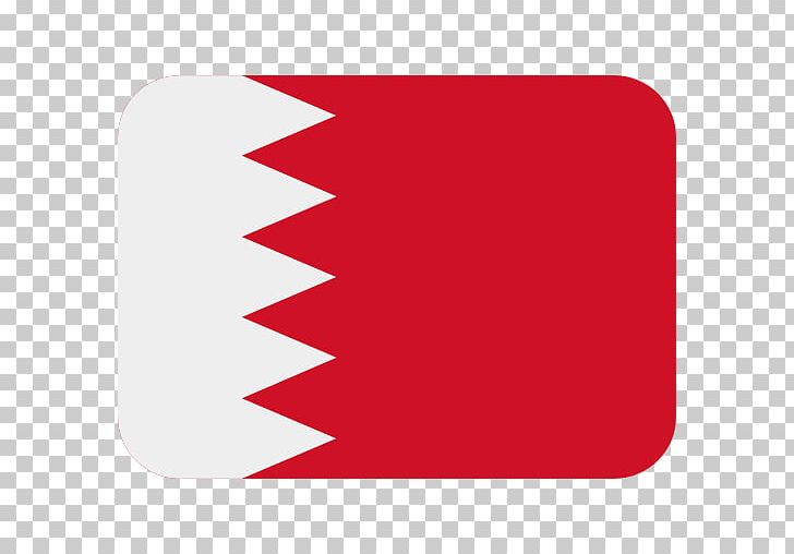 Bahrain Grand Prix Formula 1 Bahrain International Circuit The Avenue A Murwab Hotel PNG, Clipart, Area, Bahrain, Bahrain Grand Prix, Bahrain International Circuit, Banner Free PNG Download