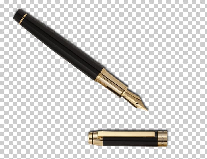 Ballpoint Pen Product Design Fountain Pen PNG, Clipart, Art, Ball Pen, Ballpoint Pen, Fountain Pen, Grave Free PNG Download
