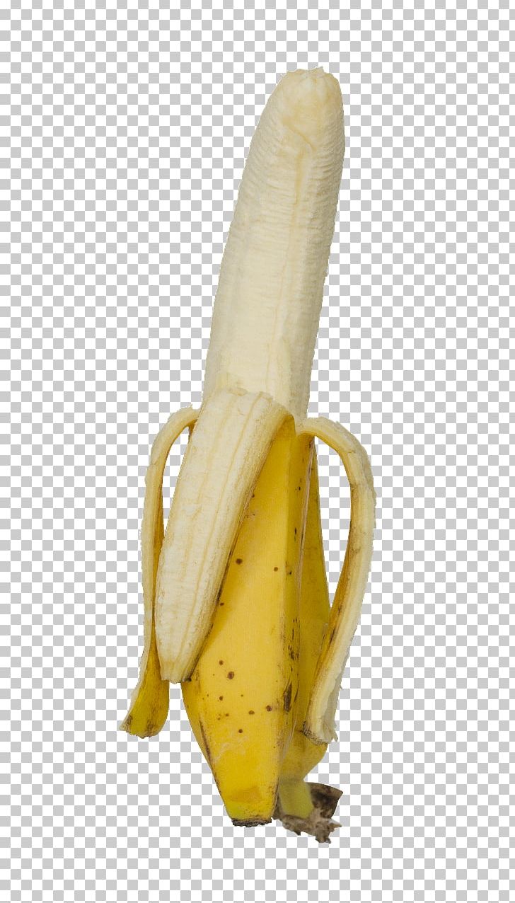 Bananas Corn On The Cob Maize Fruit PNG, Clipart, Banana, Banana Family, Banana Fruit, Bananas, Corn On The Cob Free PNG Download