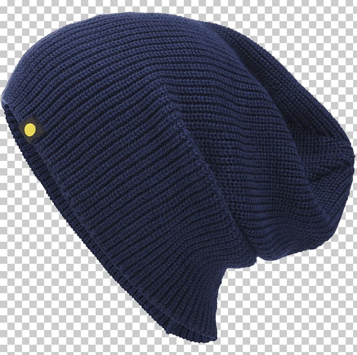 Beanie Knit Cap Woolen Knitting PNG, Clipart, Beanie, Cap, Clothing, Headgear, Knit Cap Free PNG Download