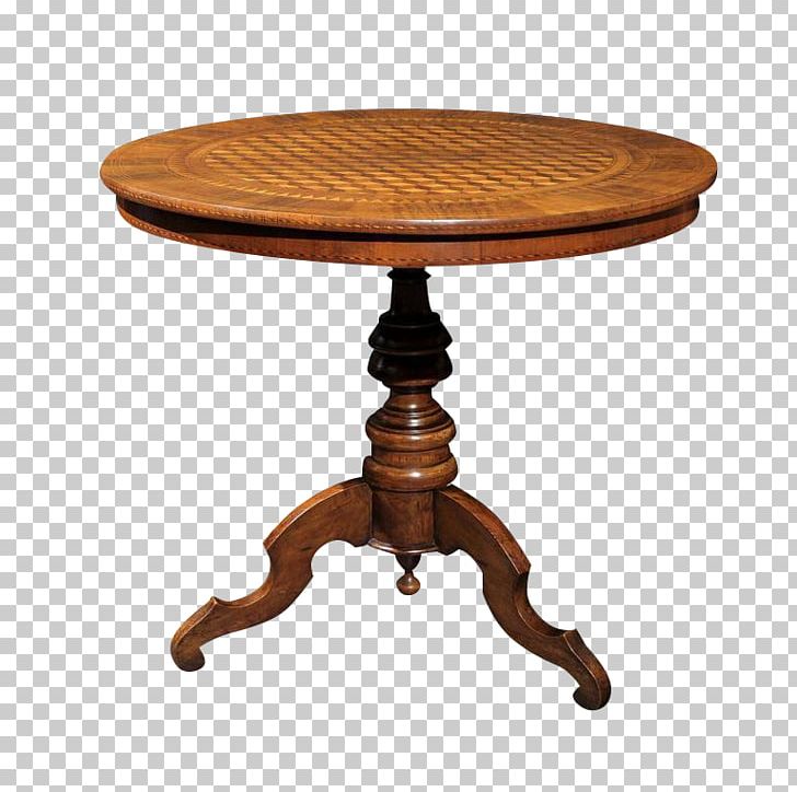 Bedside Tables Dining Room Coffee Tables Furniture PNG, Clipart, Antique, Bedside Tables, Chair, Coffee Tables, Commode Free PNG Download