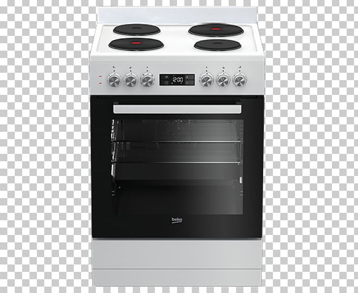 Beko Cooking Ranges Home Appliance Oven Electric Stove PNG, Clipart, Beko, Beko Australia, Clothes Dryer, Coil, Cooking Ranges Free PNG Download