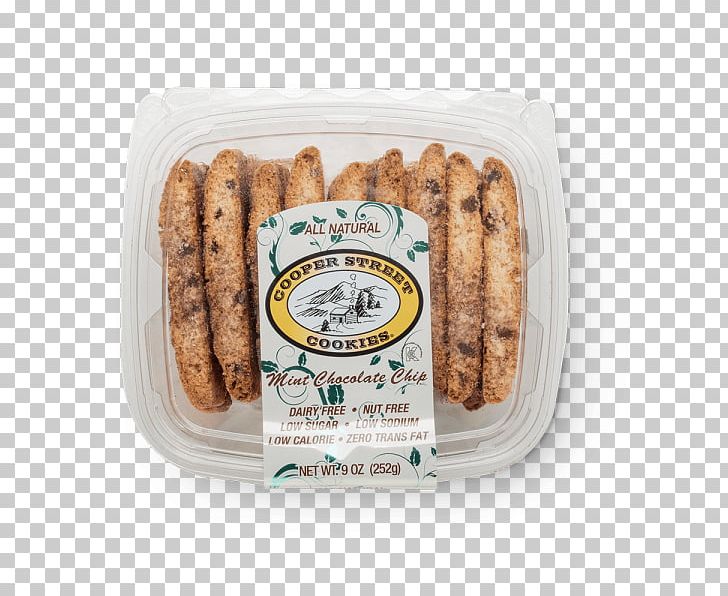 Biscuits Mint Chocolate Chip Commodity Cookie M PNG, Clipart, Biscuits, Chocolate Chip, Chocolate Chip Cookies, Commodity, Cookie Free PNG Download