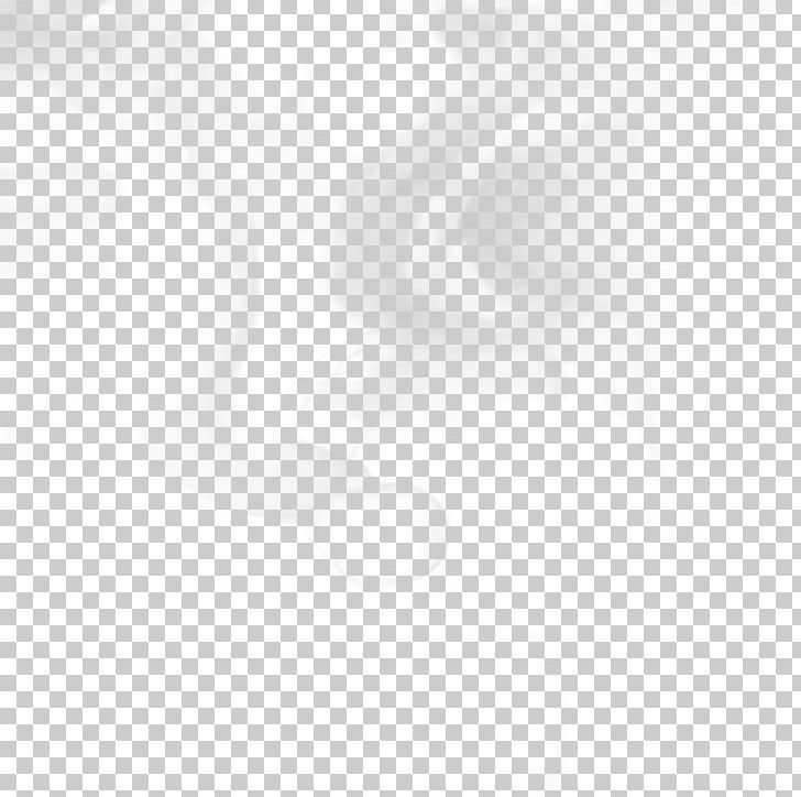 Black And White Monochrome Photography PNG, Clipart, Black, Black And White, Closeup, Computer, Computer Wallpaper Free PNG Download