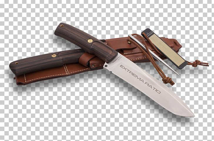 Bowie Knife Stainless Steel Blade PNG, Clipart, Blad, Bowie Knife, Camillus Cutlery Company, Cold Steel, Cold Weapon Free PNG Download