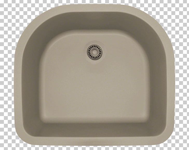 Bowl Sink Soap Dishes & Holders Kitchen Sink Ceramic PNG, Clipart, Angle, Bathroom Sink, Bowl, Bowl Sink, Ceramic Free PNG Download