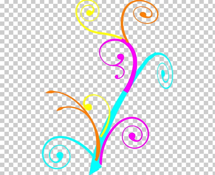 Branch Tree Twig PNG, Clipart, Angle, Area, Artwork, Branch, Circle Free PNG Download