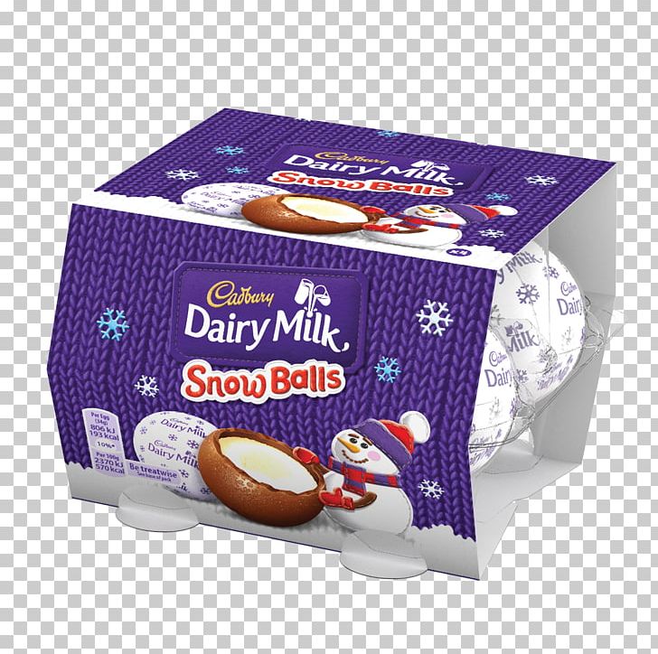 Cadbury Dairy Milk Flavor Snack PNG, Clipart, Box, Cadbury, Cadbury Dairy Milk, Dairy Product, Flavor Free PNG Download
