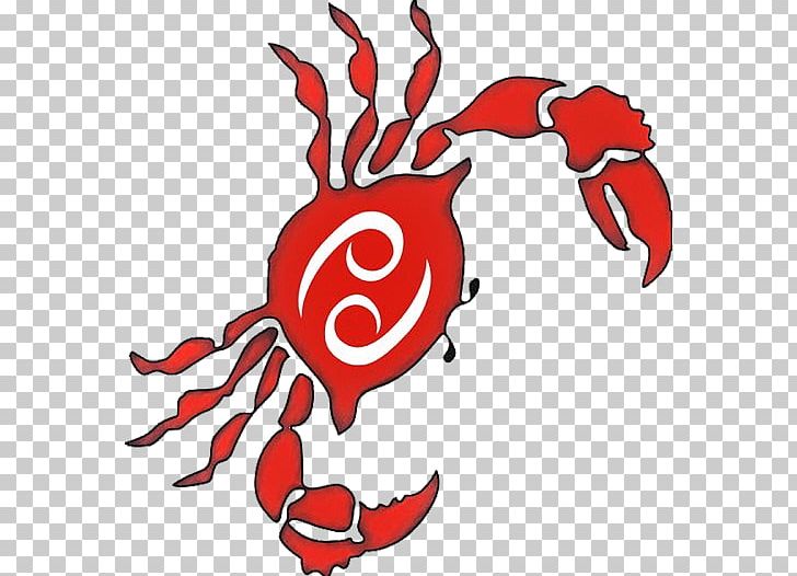 Cancer Crab Astrological Sign Zodiac PNG, Clipart, Artwork, Astrological Sign, Astrological Symbols, Astrology, Astrology And Astronomy Free PNG Download