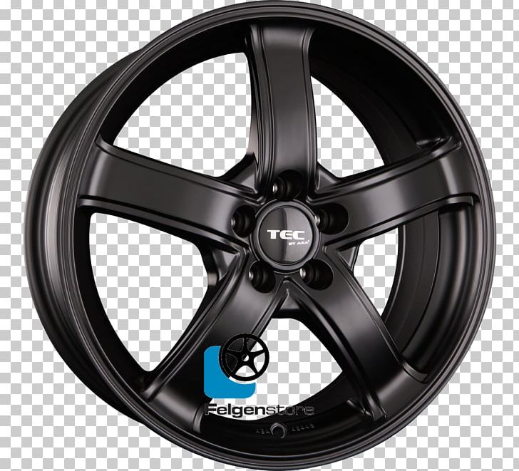 Car Autofelge Exhaust System Wheel Tire PNG, Clipart, Alloy Wheel, Asa Tec Gmbh, Automotive Design, Automotive Wheel System, Black Free PNG Download