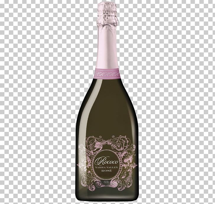 Champagne Pemberton Wine Prosecco Liqueur PNG, Clipart, Ad Hoc, Alcoholic Beverage, Book, Bottle, Champagne Free PNG Download