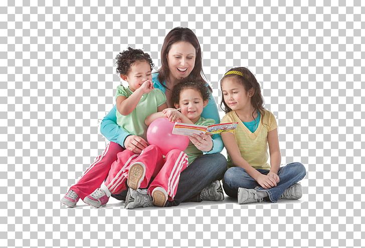 Child Care YMCA Parent Early Childhood PNG, Clipart, Child, Child Care, Child Development, Childhood, Day Care Free PNG Download