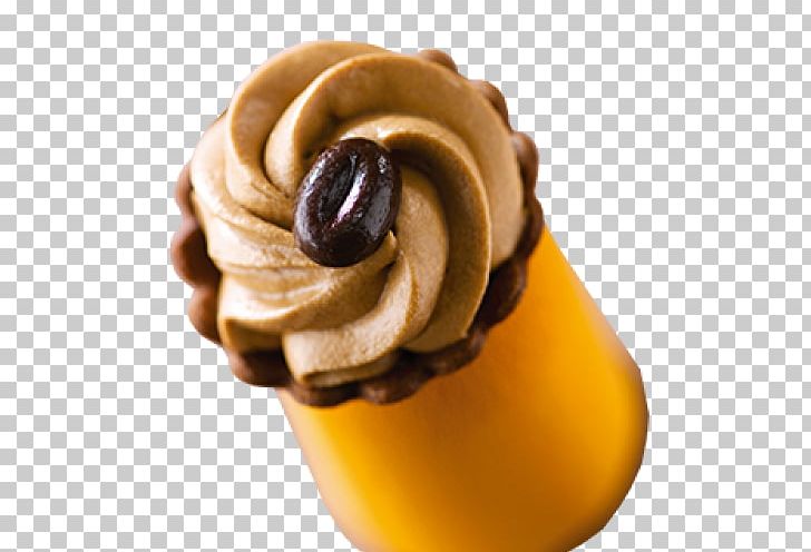Chocolate-covered Coffee Bean Ice Cream Praline Cafe PNG, Clipart,  Free PNG Download