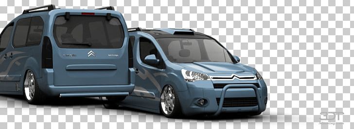 Citroën Nemo Compact Car Van Commercial Vehicle PNG, Clipart, Automotive Design, Automotive Exterior, Automotive Tire, Automotive Wheel System, Brand Free PNG Download