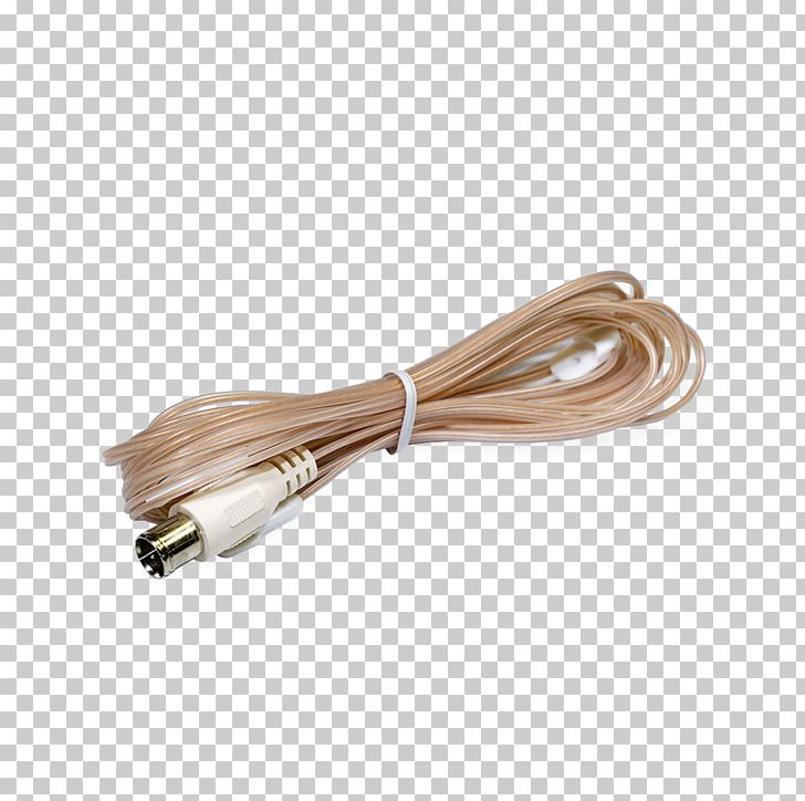 Coaxial Cable Aerials FM Broadcasting Bose Corporation Bose 2.1 Home Entertainment Systems PNG, Clipart, Aerials, Audio, Bose Corporation, Bose Wave System, Cable Free PNG Download