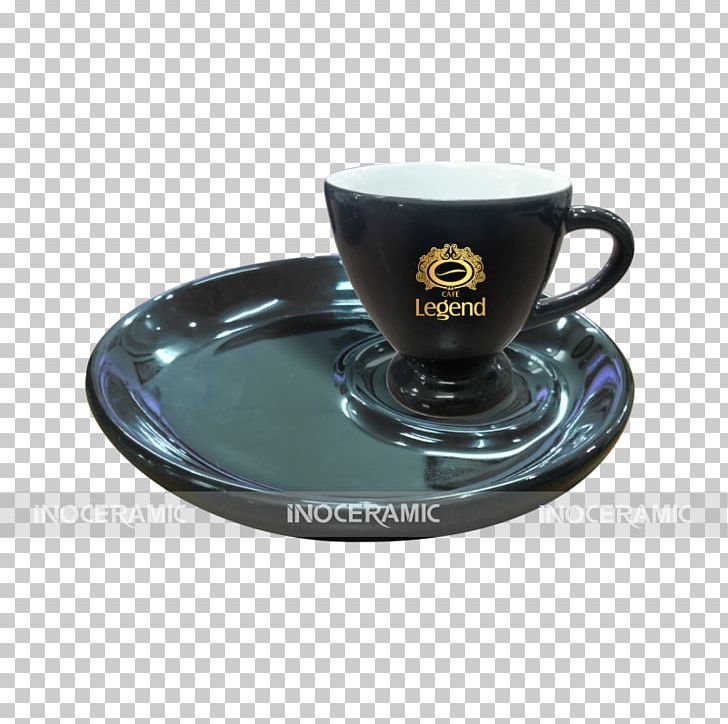 Coffee Cup Espresso Cappuccino Cafe PNG, Clipart, Beauty, Bts, Cafe, Cappuccino, Coffee Free PNG Download