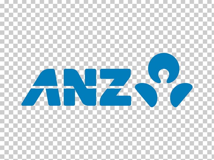 Commonwealth Bank Australia And New Zealand Banking Group Suncorp Group Westpac PNG, Clipart, Anz Bank New Zealand, Area, Australian Dollar, Bank, Blue Free PNG Download