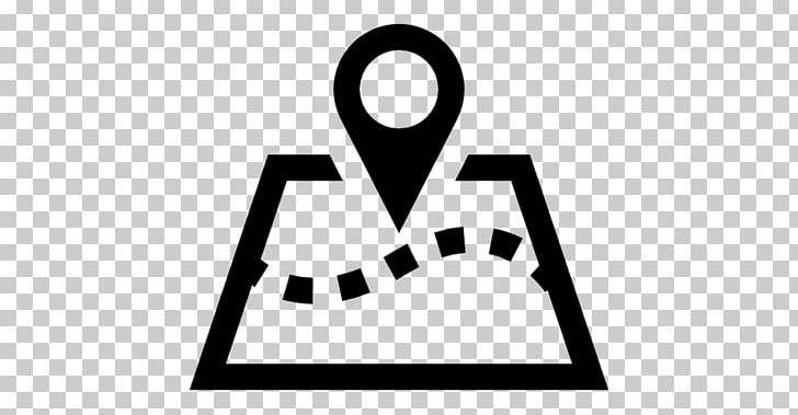 Computer Icons Business Surveyor PNG, Clipart, Angle, Area, Black, Black And White, Brand Free PNG Download