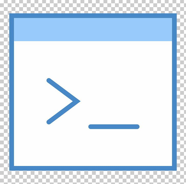 Computer Icons Computer Program Drupal 8 Website Builder PNG, Clipart, Angle, Area, Blue, Brand, Command Free PNG Download