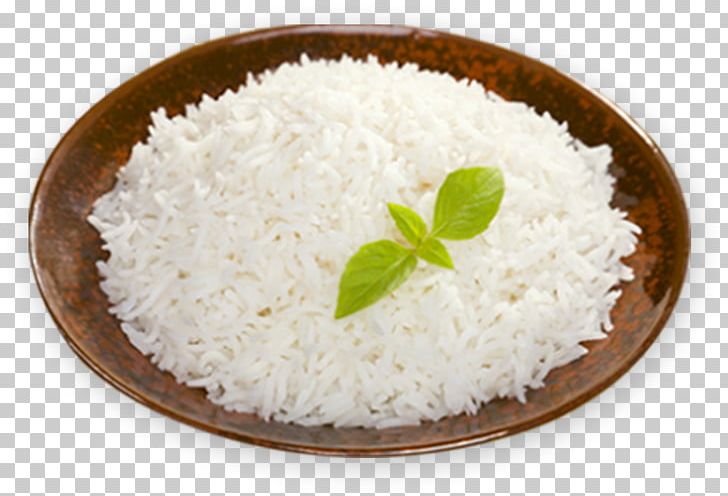 Cooked Rice Indian Cuisine Cooking Parboiled Rice PNG, Clipart, Basmati, Boiling, Brown Rice, Cereal, Commodity Free PNG Download