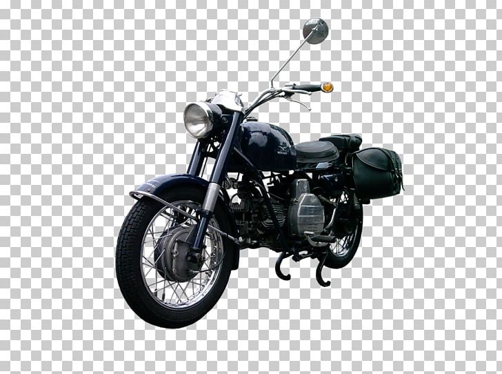 Cruiser Motorcycle Accessories Moto Guzzi Motor Vehicle PNG, Clipart, Cafe Racer, Cars, Cartoon, Cruiser, Deviantart Free PNG Download